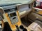 2010 Lincoln Navigator L Base