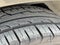 2010 Lincoln Navigator L Base