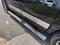 2010 Lincoln Navigator L Base