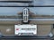 2010 Lincoln Navigator L Base