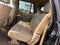 2010 Lincoln Navigator L Base