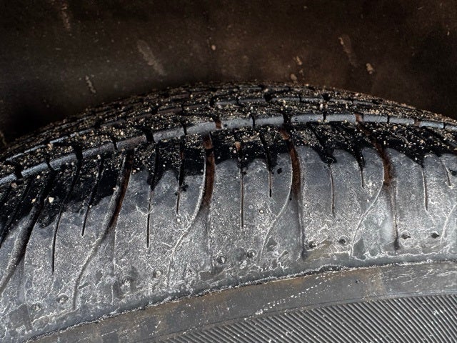 2014 Nissan Pathfinder SL