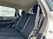 2015 Nissan Rogue PRIOR SALVAGE TITLE