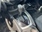 2015 Nissan Rogue PRIOR SALVAGE TITLE