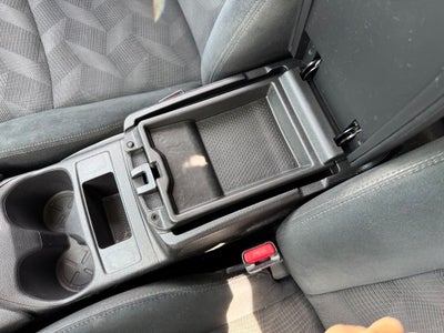 2015 Nissan Rogue PRIOR SALVAGE TITLE