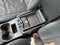 2015 Nissan Rogue PRIOR SALVAGE TITLE