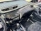 2015 Nissan Rogue PRIOR SALVAGE TITLE