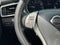 2015 Nissan Rogue PRIOR SALVAGE TITLE