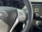 2015 Nissan Rogue PRIOR SALVAGE TITLE