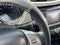 2015 Nissan Rogue PRIOR SALVAGE TITLE