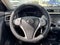 2015 Nissan Rogue PRIOR SALVAGE TITLE