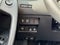2015 Nissan Rogue PRIOR SALVAGE TITLE