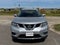 2015 Nissan Rogue PRIOR SALVAGE TITLE