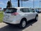 2015 Nissan Rogue PRIOR SALVAGE TITLE
