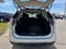 2015 Nissan Rogue PRIOR SALVAGE TITLE