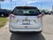 2015 Nissan Rogue PRIOR SALVAGE TITLE
