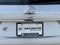 2015 Nissan Rogue PRIOR SALVAGE TITLE