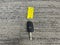 2015 Nissan Rogue PRIOR SALVAGE TITLE