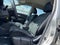 2015 Nissan Rogue PRIOR SALVAGE TITLE