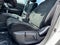 2015 Nissan Rogue PRIOR SALVAGE TITLE