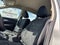 2015 Nissan Rogue PRIOR SALVAGE TITLE