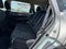 2015 Nissan Rogue PRIOR SALVAGE TITLE