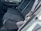 2015 Nissan Rogue PRIOR SALVAGE TITLE