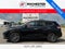 2016 Nissan Rogue SL AWD