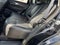 2016 Nissan Rogue SL AWD