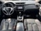 2016 Nissan Rogue SL AWD