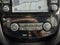 2016 Nissan Rogue SL AWD