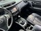 2016 Nissan Rogue SL AWD