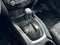 2016 Nissan Rogue SL AWD