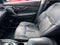 2016 Nissan Rogue SL AWD