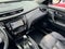 2016 Nissan Rogue SL AWD