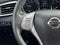 2016 Nissan Rogue SL AWD