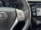 2016 Nissan Rogue SL AWD