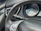 2016 Nissan Rogue SL AWD