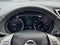 2016 Nissan Rogue SL AWD