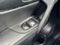 2016 Nissan Rogue SL AWD