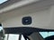 2016 Nissan Rogue SL AWD