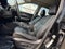2016 Nissan Rogue SL AWD