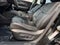2016 Nissan Rogue SL AWD