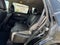 2016 Nissan Rogue SL AWD