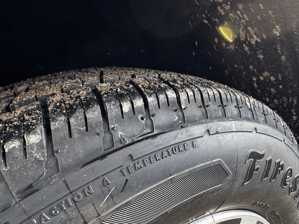 2018 Nissan Pathfinder SV