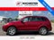 2010 Hyundai Santa Fe GLS