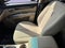 2010 Hyundai Santa Fe GLS