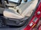 2010 Hyundai Santa Fe GLS