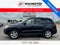 2010 Hyundai Santa Fe GLS