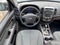 2010 Hyundai Santa Fe GLS